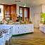 Mercure Hotel Greifswald Am Gorzberg