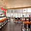 Ramada by Wyndham Bottrop