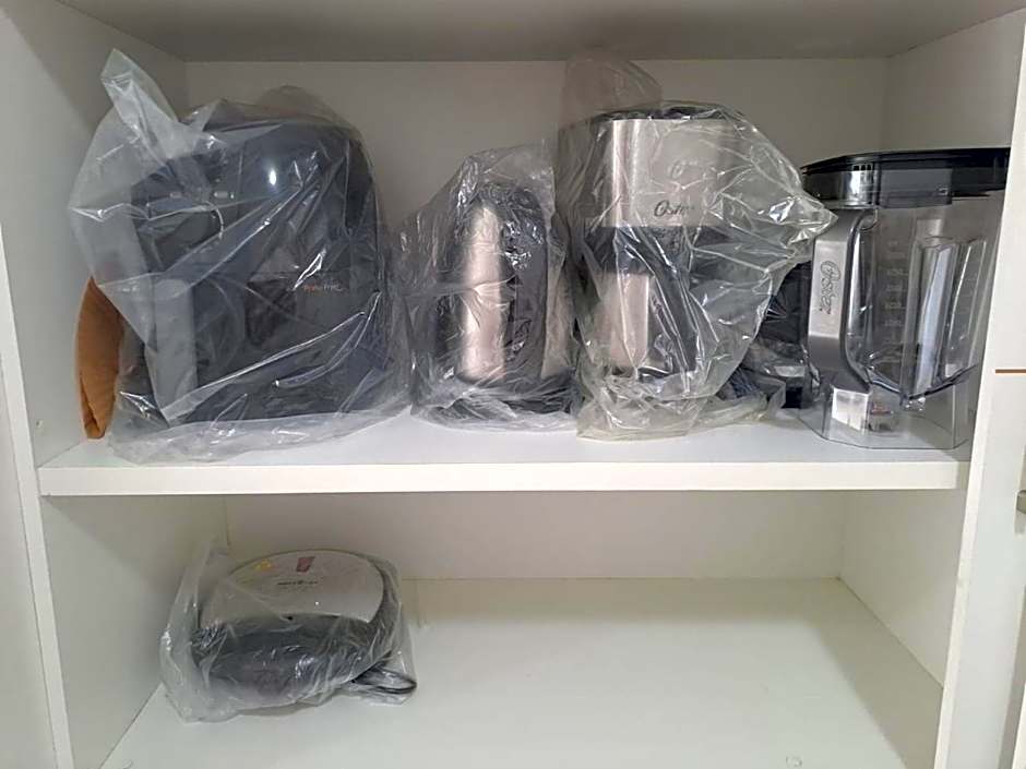 Nautilus Vigia das Marés - Penha - SC