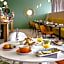 Mercure Cavaillon