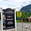 Le Relais Du Mont Blanc