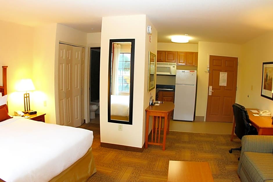 Staybridge Suites Houston - Willowbrook By IHG