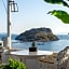 Liman Hotel Gumusluk