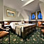 Hotel Podhrad