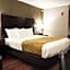 Best Western Providence-Seekonk Inn