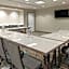 Residence Inn by Marriott Albany Clifton Park