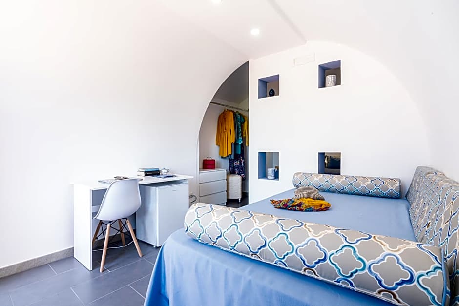 Hotel & Spa Relais Freedom Club