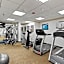 Executive Inn - Fort Lee