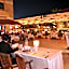 Albano Hotel