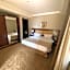 Lancaster Suites Raouche