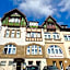 Hotel Rosengarten