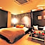 HOTEL O2 -全室人工ラドン温泉-Adult only