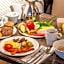Crowne Plaza Helsinki By IHG