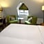 DoubleTree by Hilton Stratford upon Avon