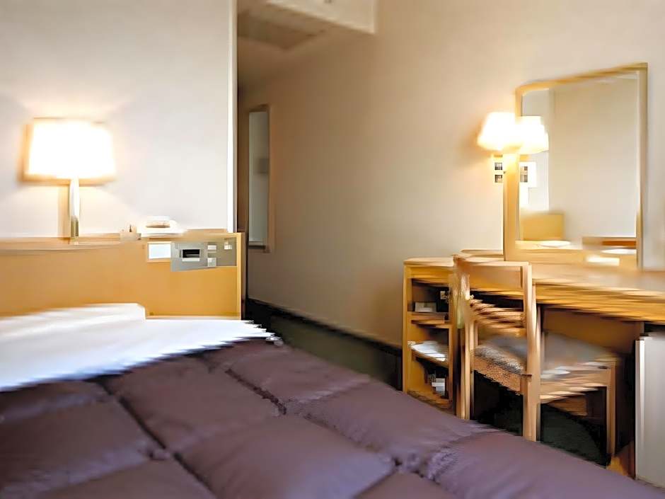 Kurume Washington Hotel Plaza