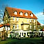 Landhaus Schieder