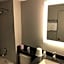 Super 8 by Wyndham Windsor/Dougall