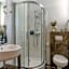 Grottger Boutique Hotel by Cityzen Properties