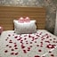 Xinwang Hotel