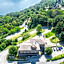B&B VISTA LAGO