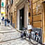 OStellin Genova Hostel
