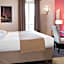 Hotel Soft
