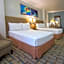 Grand Hotel Guayaquil