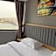 City Port Hotel Trabzon