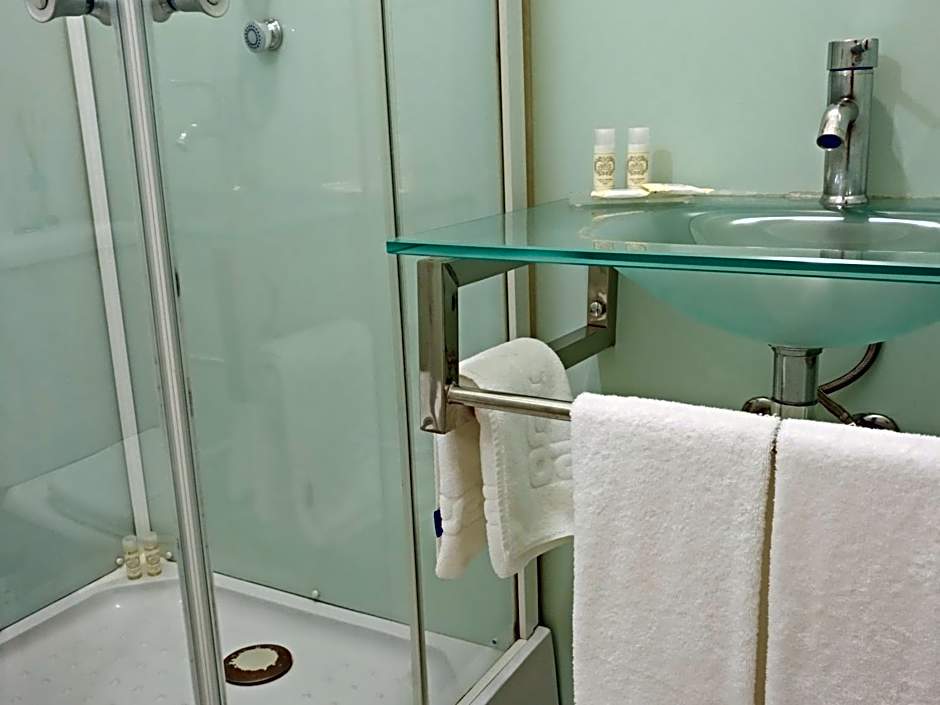 O'Porto Seven - Guest House