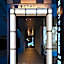 Henn na Hotel Nara
