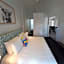 U Boutique Hotel, SureStay Collection by BW