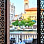 Hotel Palazzo Stern