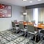 Homewood Suites By Hilton Jacksonville-South-St. Johns Ctr.