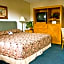 Eden Roc Inn & Suites near the Maingate