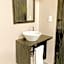 Hotel Amigo Suites
