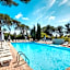 Comfort Aparthotel Frejus La Tour de Mare