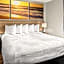 Days Inn & Suites by Wyndham Artesia