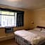 OYO The Rivenhall Hotel in Witham, Chelmsford