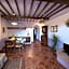 Casa Lari