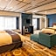 Hotel Senshukaku