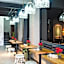 Umbral, a Curio Collection by Hilton