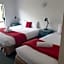 Woodlands Motel