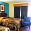 Hacienda Motel