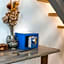 Trieste Art Loft