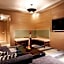 Sheraton Hsinchu Hotel