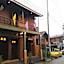 Phu Chiangkhan Hostel