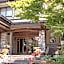 Hakuba Onsen Ryokan Shirouma-So