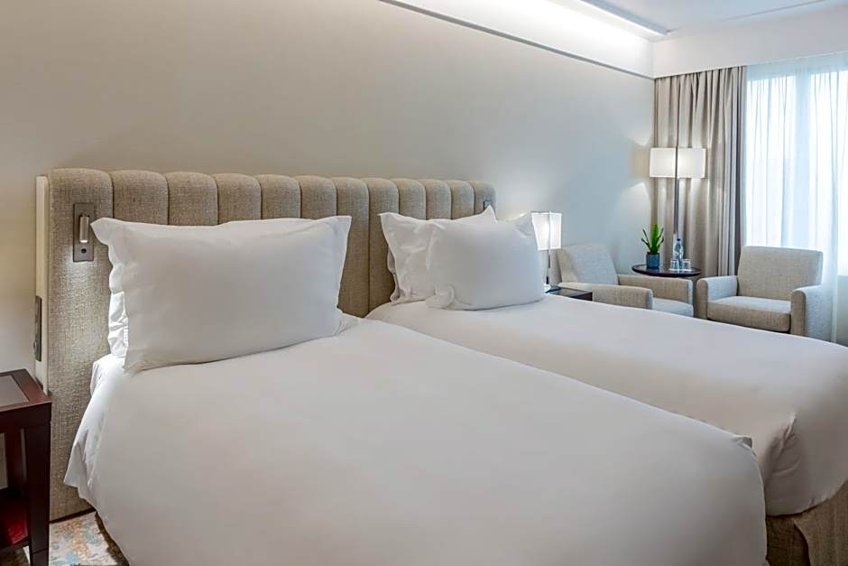 Crowne Plaza Porto By IHG