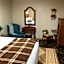 Prairie Rose Inn