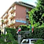 Hotel Tirreno